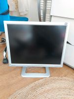 Samsung Monitor Nordrhein-Westfalen - Marl Vorschau