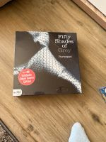 Partyspiel: Fifty Shades of Grey- neu Altona - Hamburg Lurup Vorschau