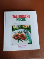 Tupperware Kochbuch München - Untergiesing-Harlaching Vorschau
