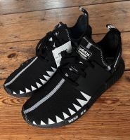 adidas NMD_R1_PK_NBHD US 8.5 Pankow - Prenzlauer Berg Vorschau