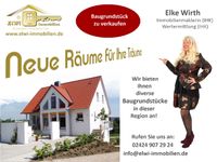 **Traumhaus mit Hanglage in Schleiden** Nordrhein-Westfalen - Schleiden Vorschau