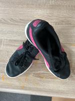 Sneakers Puma Gr 37,5 Bayern - Uehlfeld Vorschau