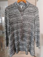 Strickjacke von Joseph Ribkoff Gr. 40 Nordrhein-Westfalen - Hennef (Sieg) Vorschau