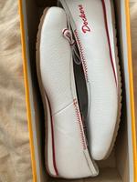 Ballerinas neu Aachen - Aachen-Südviertel Vorschau