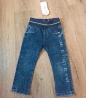 Kinder Jeanshose unisex S.Oliver neu Baden-Württemberg - Offenburg Vorschau