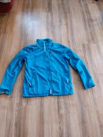 Superdry Windhiker, Windjacke, Sommerjacke, Jacke, Regenjacke Nordwestmecklenburg - Landkreis - Dorf Mecklenburg Vorschau