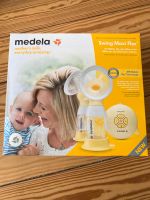 Medela Swing Maxi Flex Kreis Pinneberg - Pinneberg Vorschau