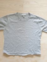 Esprit T-Shirt, Strickshirt, Damenshirt, Gr:XL Berlin - Charlottenburg Vorschau