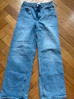Only Jeans, 28/30, wide leg Berlin - Schöneberg Vorschau