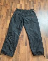 Vintage Nike Jogger Nordrhein-Westfalen - Bocholt Vorschau