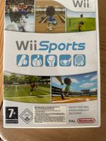 Wii sports München - Sendling-Westpark Vorschau