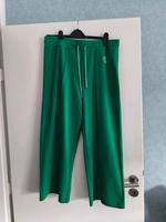 Opus Hose, Gr.44 Niedersachsen - Brake (Unterweser) Vorschau