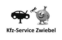 Kfz Service Ölwechsel Reifenwechsel Durchsicht Autowerkstatt Hessen - Fuldatal Vorschau