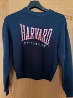 H&M Divided Harvard Strickpullover Gr. S Bayern - Illertissen Vorschau