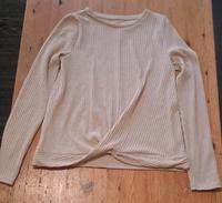 Vintage  Damen Pulli in S Köln - Mülheim Vorschau