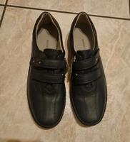 Schuhe Waldläufer Neu Gr. 42 Bayern - Knetzgau Vorschau