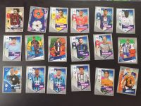 Topps Champions League 2022/2023 Sticker 50 St V. 2 Nordrhein-Westfalen - Lotte Vorschau