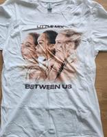 Little Mix T Shirt Bayern - Arnstorf Vorschau