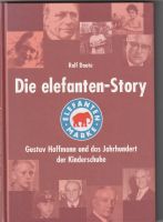 Die elefanten-Story von Ralf Daute Nordrhein-Westfalen - Kalkar Vorschau