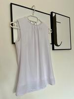 Orsay • Schicke Bluse Bayern - Lindau Vorschau
