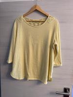 Schönes Shirt Kr. München - Unterschleißheim Vorschau