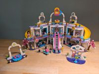 Lego Friends Set 41450 Heartlake City Shopping Mall Baden-Württemberg - Ehningen Vorschau