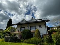 Großzügiges Traumhaus mit Fernblick & großem Naturgarten & 2 PV Anlagen ! Hessen - Solms Vorschau