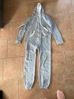 Finchkid Anzug/ Jumpsuit Gr. 134/140 Brandenburg - Bernau Vorschau