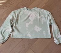 Mädchen Sweatshirt Gr. 170 Rheinland-Pfalz - Essenheim Vorschau