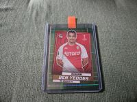 Topps UCL Super-Stars 48/199 Ben Yedder 142 super rare Rheinland-Pfalz - Kirchen (Sieg) Vorschau