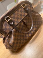 Louis Vuitton Tasche Baden-Württemberg - Heiningen Vorschau