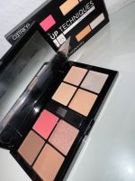 Catrice Professional Make Up Face Palette Köln - Seeberg Vorschau