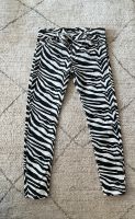 Zebra Jeans slim fit Gr 36 Schleswig-Holstein - Bad Segeberg Vorschau