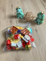 Lego Duplo Torte Bayern - Treuchtlingen Vorschau