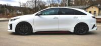 19 Zoll Felgen 5x114 Kia Proceed Ceed GT Sommerreifen 225/35 18 Nordrhein-Westfalen - Hattingen Vorschau