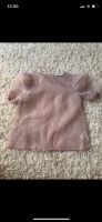 NA-KD Bluse Shirt transparent rose Nakd gr 36 Hamburg-Mitte - Hamburg Rothenburgsort Vorschau