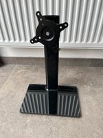 Monitorständer Desktop Halterung Baden-Württemberg - Fellbach Vorschau