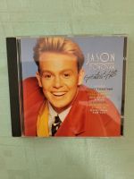 Album-CD Greatest Hits von Jason Donovan Rheinland-Pfalz - Mainz Vorschau