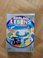 Spiel des Lebens, abalone, Mastermind Thüringen - Erfurt Vorschau