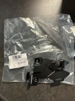 Audi A6 RS6 4G C7 Halter re + li PDC RS Grill 4G0919267P Brandenburg - Drebkau Vorschau