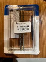 OWC DDR3 RAM 32 GB (2 x16 GB) 1866 GHz für Apple Mac Pro Saarland - Schwalbach Vorschau
