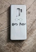 Huawei P 30 Lite Harry Potter Hülle Niedersachsen - Wolfsburg Vorschau