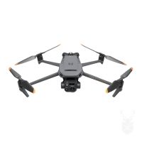 ⭐ DJI Mavic 3T Drohne Thermal, Wärmebild, NEU ⭐ Dortmund - Innenstadt-West Vorschau