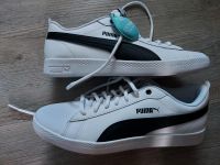 Puma Sneaker Gr.40 Sachsen-Anhalt - Halle Vorschau