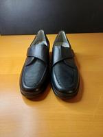 Medicus Slipper Baden-Württemberg - Kehl Vorschau