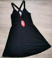 süßes Jerseykleid Kleid schwarz ESPRIT edc M Neu m. Etikett Schleswig-Holstein - Osdorf Vorschau