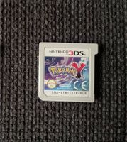 Pokémon Y Nintendo 3Ds (nur Modul) Daun - Pützborn Vorschau