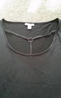 Damen Sommer T-shirt neu Thüringen - Erfurt Vorschau