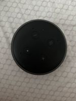 Amazon Echo dot Berlin - Treptow Vorschau