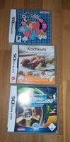 Nintendo DS Spiel Hessen - Gladenbach Vorschau